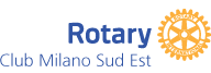 Rotary Club Milano Sud Est